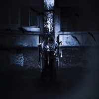 HIT MY HEART - Single - WITMA