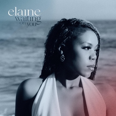Waiting On You - Single