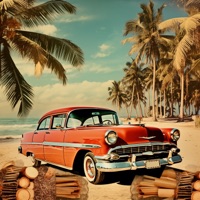 Cubana - Single - Maca & Hbeat