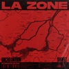 LA ZONE (feat. Shreez)