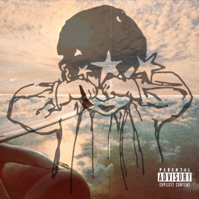 PHARR A WAY (feat. Jupiter The Muse & Asiko) - Single