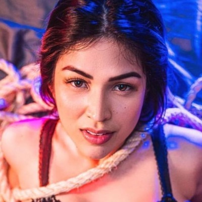 Olhos Castanhos - Single