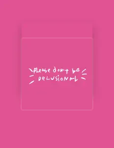 Listen to saintawol, watch music videos, read bio, see tour dates & more!