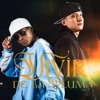 Vivir De La Pluma (feat. Alvaro Mc El Demente & Nick Nack Gasknabis) - Single