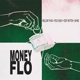 Money Flo EP