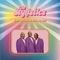 You’ll Live Forever (feat. Billy F Gibbons) - The Stylistics lyrics