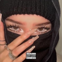 Lo k tu quieres (feat. WalkerDiazz, BbyAMIRI, Dkleid & RipFranki) - Single - Onix
