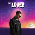The Lover