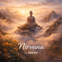 Nirvana - Single - SDiLuv