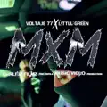 MAJOR TOM (VÖLLIG LOSGELÖST)
