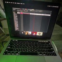 FLY - Single - Kadabraa!