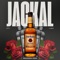 Jackal (feat. Climax) - Futti lyrics