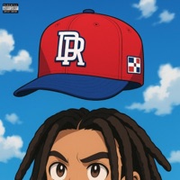 NO CAP (feat. OKEIFLOU) - Single - Mayani Swave