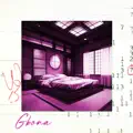 Gbona