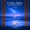 Susurros en la Luna (Dreamy) - Carolina Salina lyrics