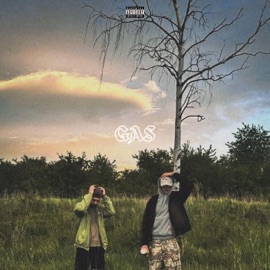 GAS (feat. NOYG) andr€