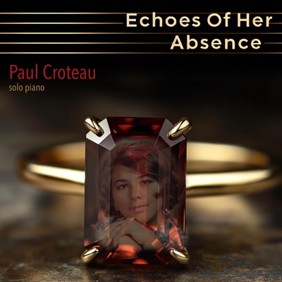 Echoes of Her Absence