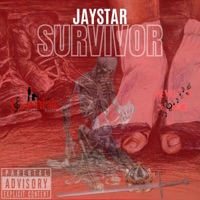 Survivor - Single - JayStar