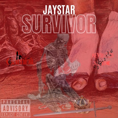 Survivor - Single
