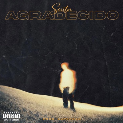 Agradecido - Single