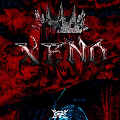 Xeno - Single