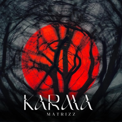 KARMA VOL 1 (feat. EL CONNEXION)
