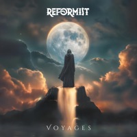 Voyages - REFORMIST