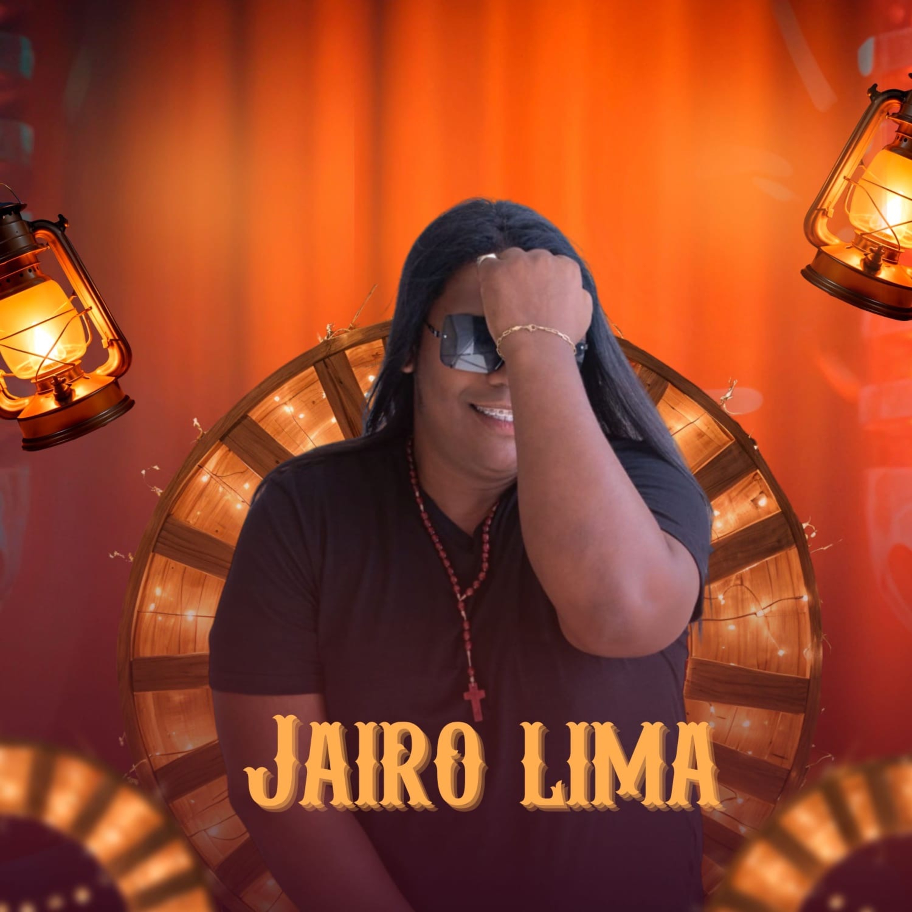 Agora ou Nunca Mais - Single