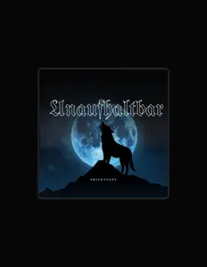 Ouça ShizoAngel, assista a videoclipes, leia a biografia, veja as datas das turnês e mais!