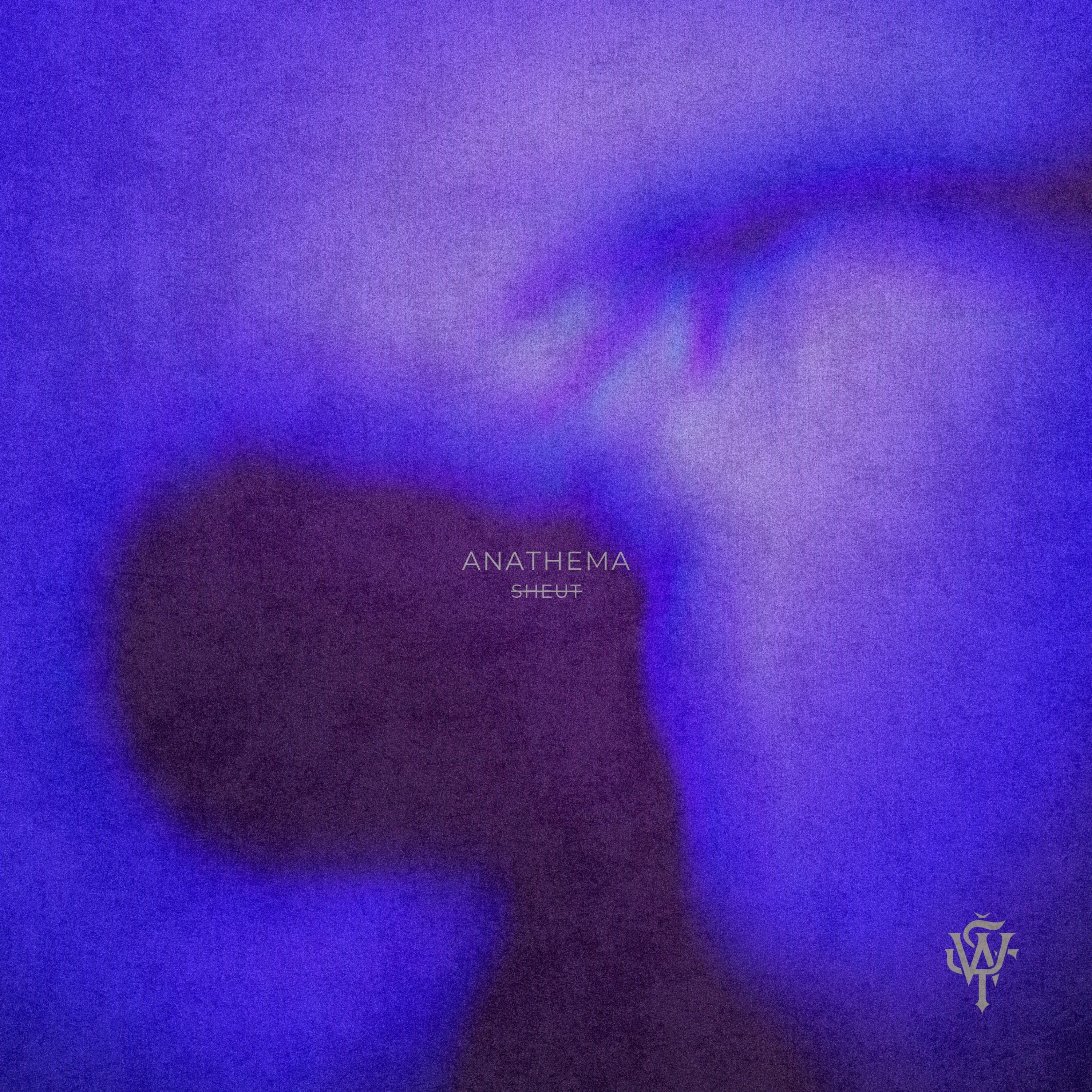 Sheut - Anathema (Concepción)