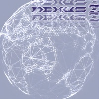 NEXUS Z - ScrewStache