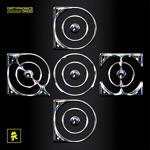 Dirtyphonics - Droid