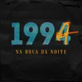 1994