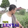 LENYAI - Single