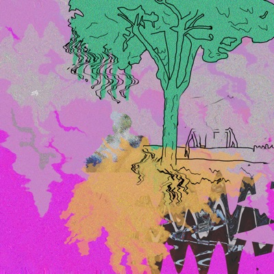 Series and LOVE - Single