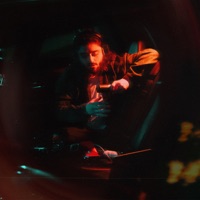 Танцуй - Single - a.Ja