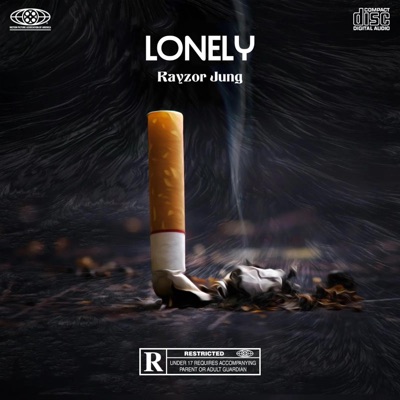 Lonely - Single