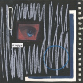 Её Подругу Igguana