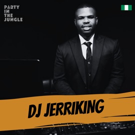 Yebo (feat. Tony Duardo, Leemckrazy & Djy Biza) [Mixed] Davido & TxC