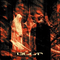 Cult - Single - SLXSH & PHONKEYQ