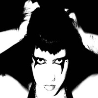 Dont Go! - Single - Ganta X