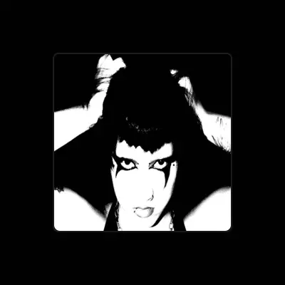 Listen to Ganta X, watch music videos, read bio, see tour dates & more!