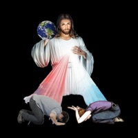 God's Eyes - Single - King Aidan