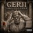 Selam (feat. Selam & NEGUS)