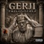 The Gerji Philosopher