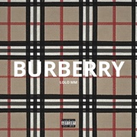 Burberry - Single - LOLO MM