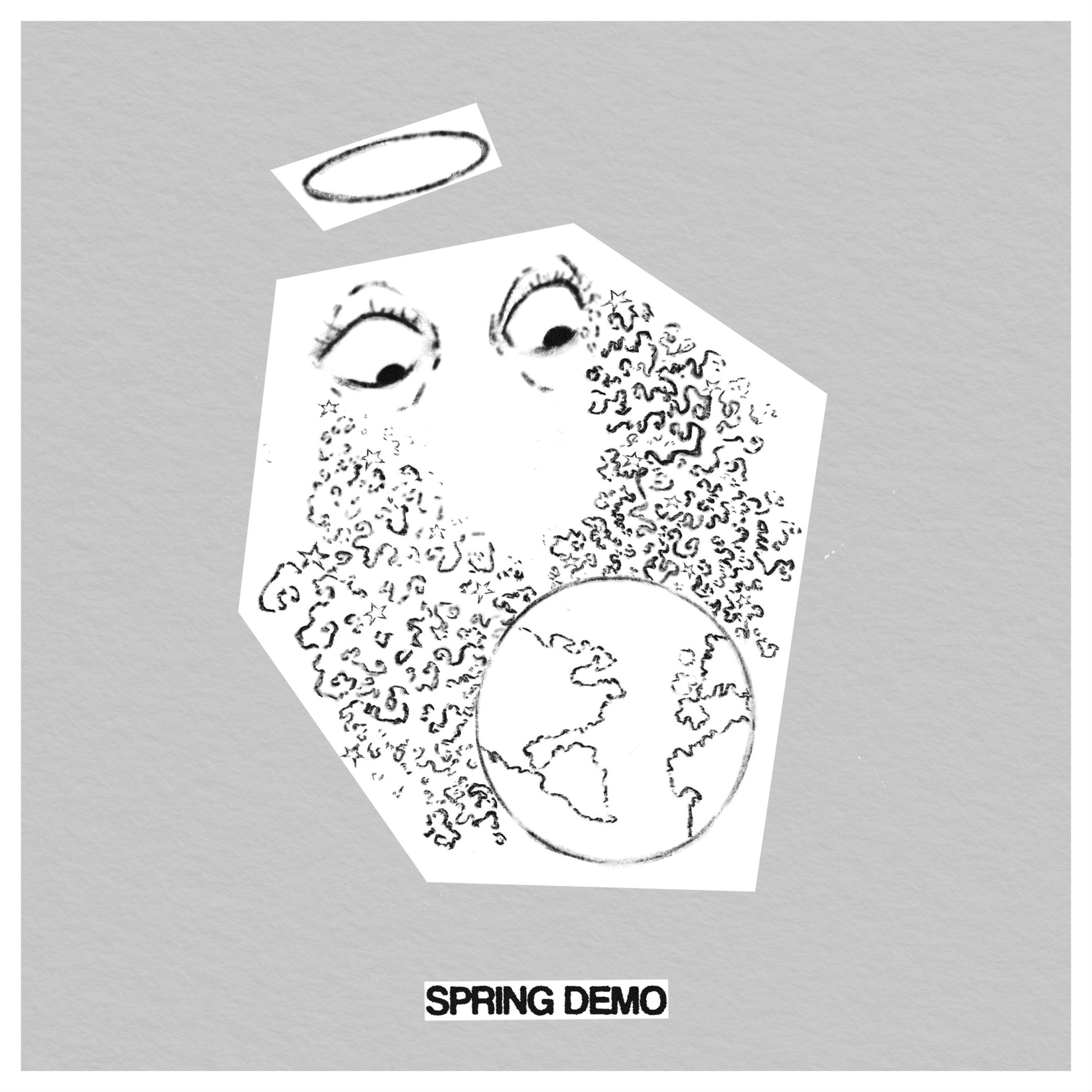 Spring Demo - EP