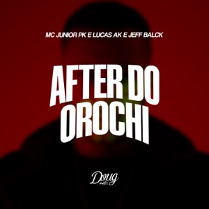 After do Orochi