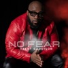 No Fear