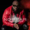 NO FEAR 